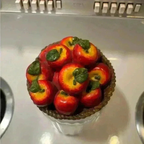 Fruit Jar lid - Picture 2 of 7